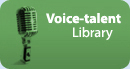 Voice Talent Library